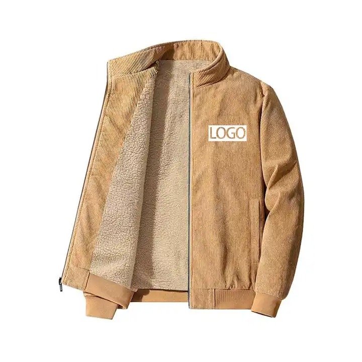 Custom Made For Pakistan In Different Style Men Jackets Coats Causal Style Soft Shell Jacket Men Clothing Waterproof