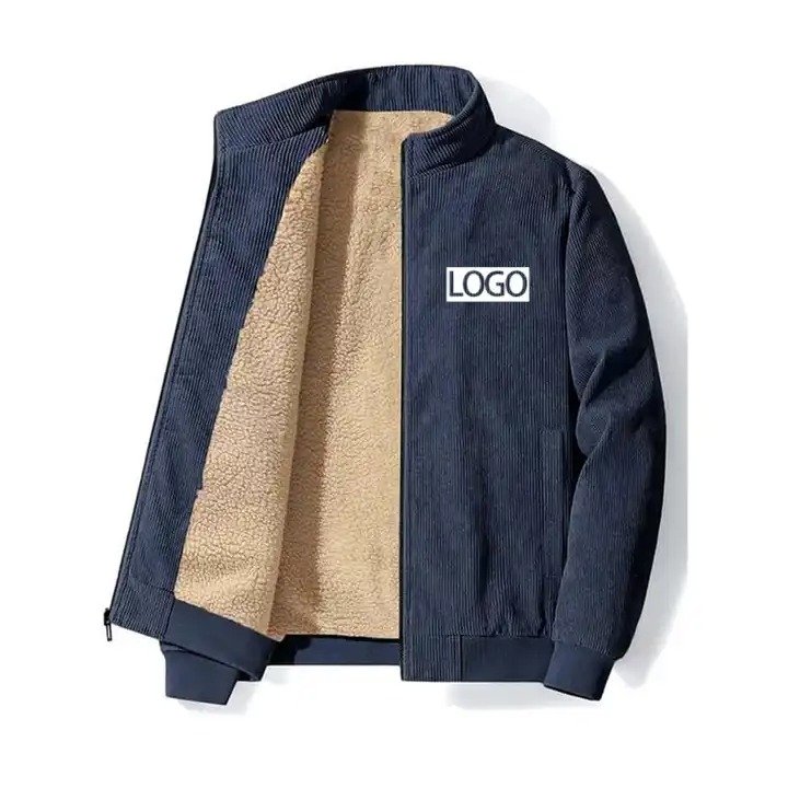 Custom Made For Pakistan In Different Style Men Jackets Coats Causal Style Soft Shell Jacket Men Clothing Waterproof