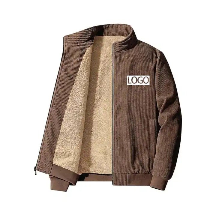 Custom Made For Pakistan In Different Style Men Jackets Coats Causal Style Soft Shell Jacket Men Clothing Waterproof
