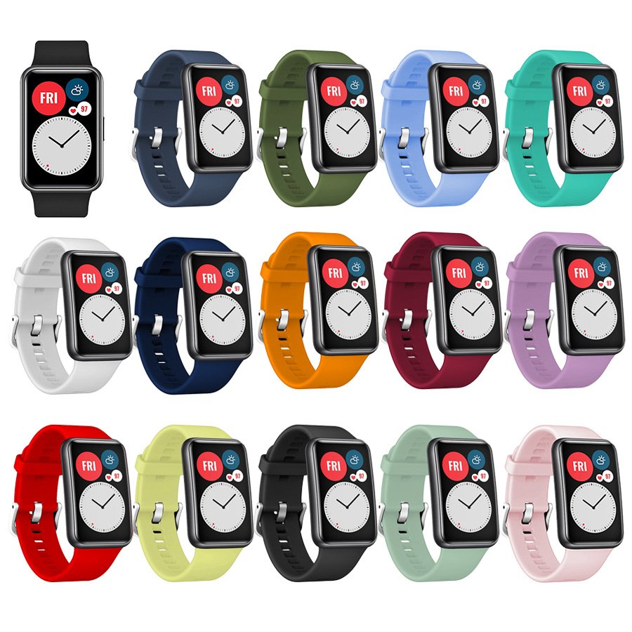 WATCH FIT2 WATCH FIT SWAT SWAT SWAT SWAT SWAT SWAT SWAT SWAT SWAT SWAT SWAT SWAT SWAT SWAT SWAT SWAT SWAT SWAT WATCH SWAT WATCH SWAT SWAT SWAT SWAT SWAT SWAT SWAT SWAT SWAT SWAT SWAT SWAT WATCH SWAT WATCH SWAT WAT SWAT SWAT WAT SWAT SWAT SWAT SWAT SWAT WAT WIT