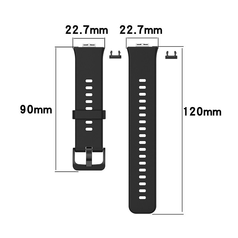 WATCH FIT2 WATCH FIT SWAT SWAT SWAT SWAT SWAT SWAT SWAT SWAT SWAT SWAT SWAT SWAT SWAT SWAT SWAT SWAT SWAT SWAT WATCH SWAT WATCH SWAT SWAT SWAT SWAT SWAT SWAT SWAT SWAT SWAT SWAT SWAT SWAT WATCH SWAT WATCH SWAT WAT SWAT SWAT WAT SWAT SWAT SWAT SWAT SWAT WAT WIT