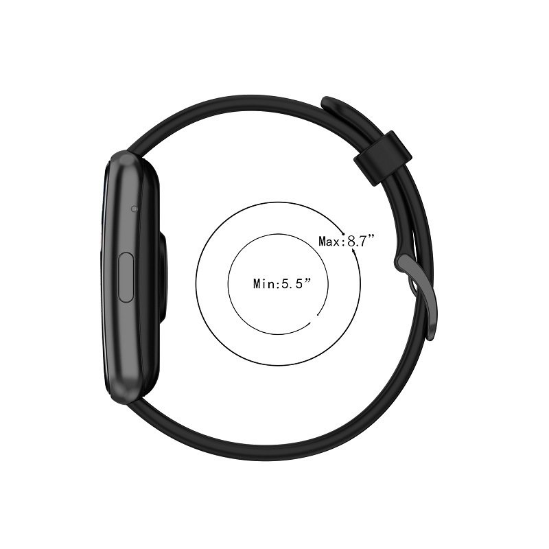 WATCH FIT2 WATCH FIT SWAT SWAT SWAT SWAT SWAT SWAT SWAT SWAT SWAT SWAT SWAT SWAT SWAT SWAT SWAT SWAT SWAT SWAT WATCH SWAT WATCH SWAT SWAT SWAT SWAT SWAT SWAT SWAT SWAT SWAT SWAT SWAT SWAT WATCH SWAT WATCH SWAT WAT SWAT SWAT WAT SWAT SWAT SWAT SWAT SWAT WAT WIT