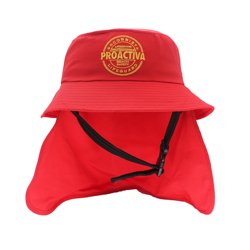 sample