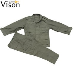 3 XL