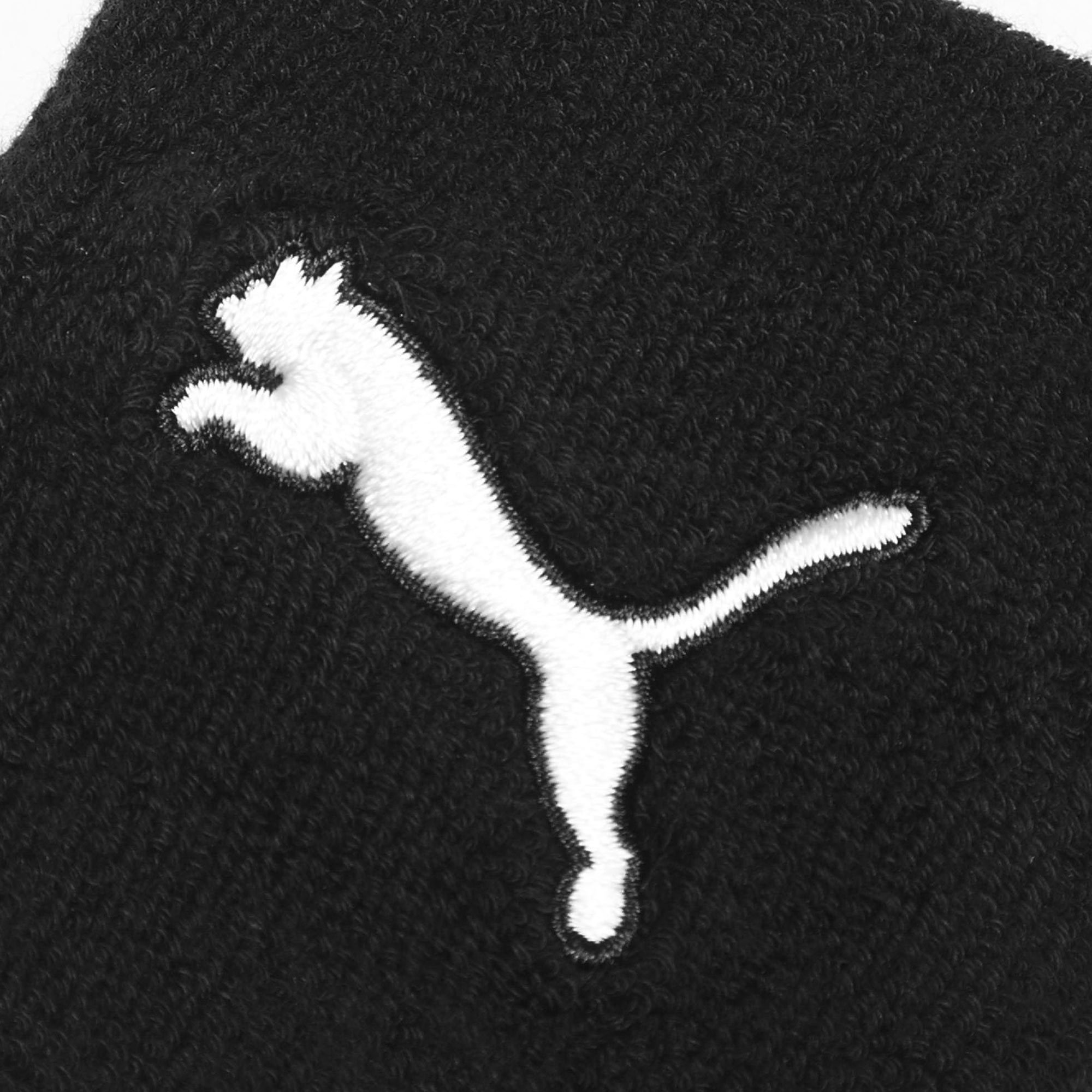 PUMA'S OFFICIAL CHARACTER, A PAIR OF TR ESS 053867