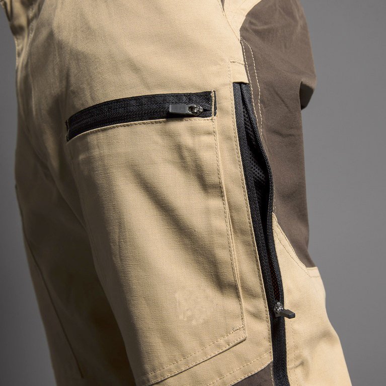 Hiking Outdoor Voices Pants Outdoor Cargo Research Pants Mens