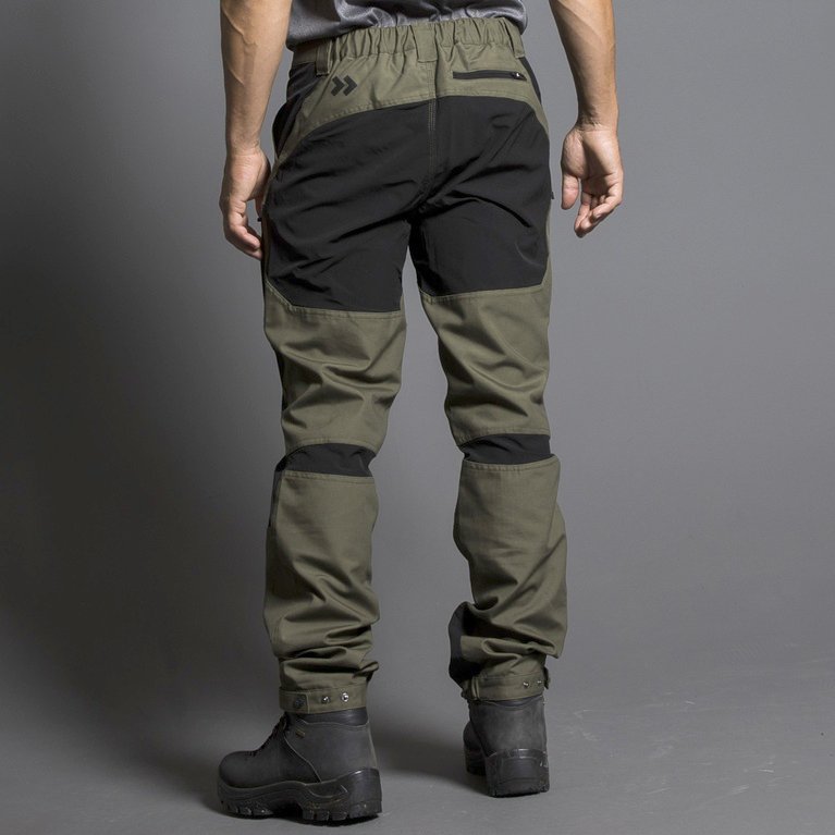 Hiking Outdoor Voices Pants Outdoor Cargo Research Pants Mens