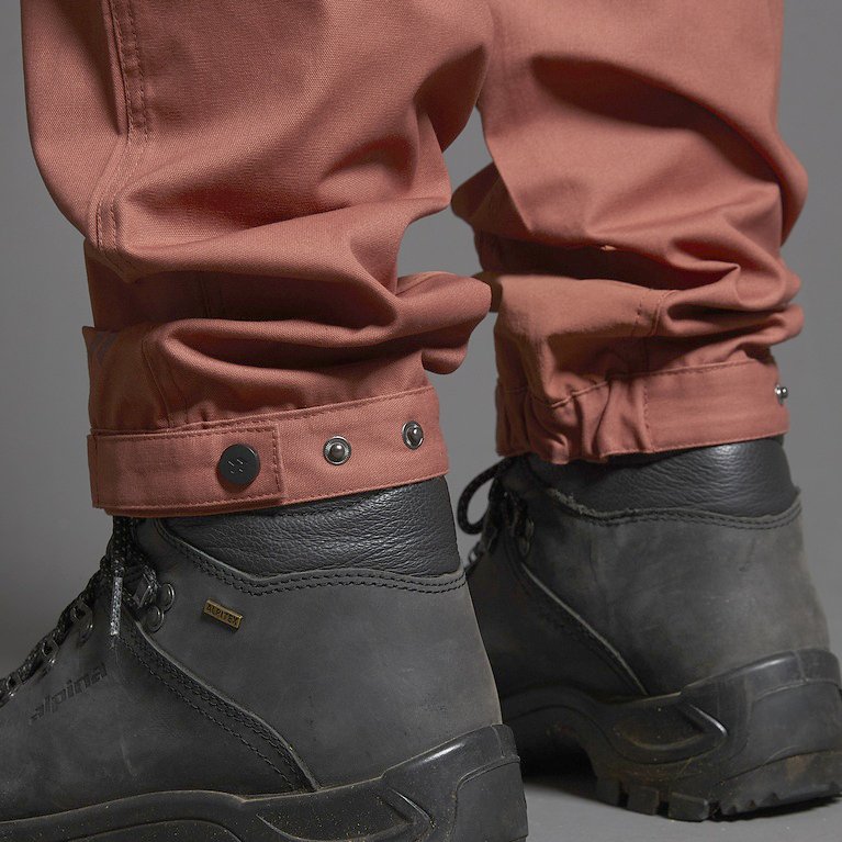 Hiking Outdoor Voices Pants Outdoor Cargo Research Pants Mens
