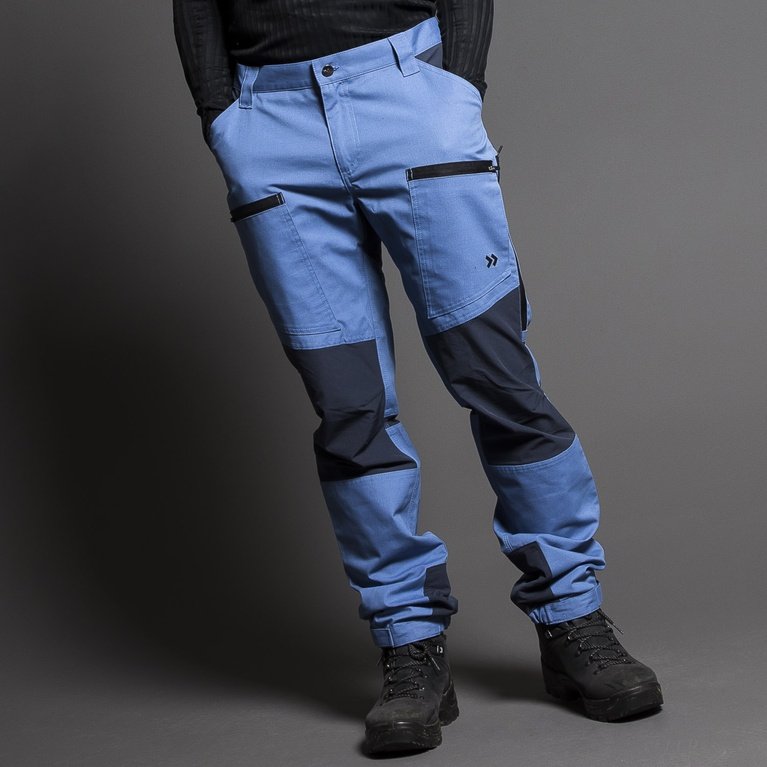 Hiking Outdoor Voices Pants Outdoor Cargo Research Pants Mens