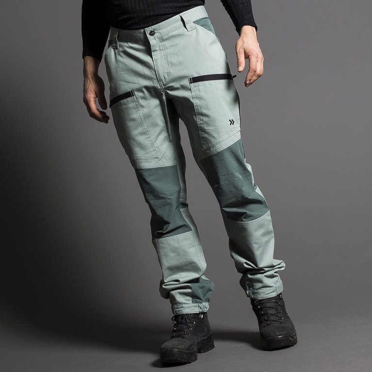 Hiking Outdoor Voices Pants Outdoor Cargo Research Pants Mens