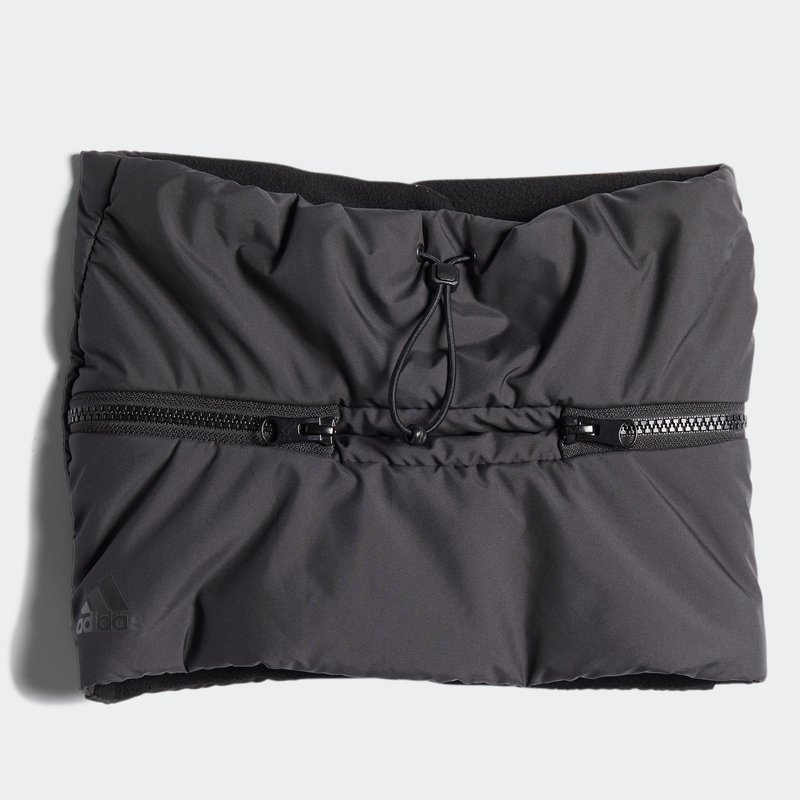 Sports and fitness for men and women in diidas Adidas official outlets GV6574