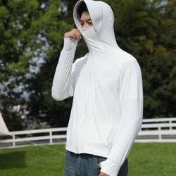 XL