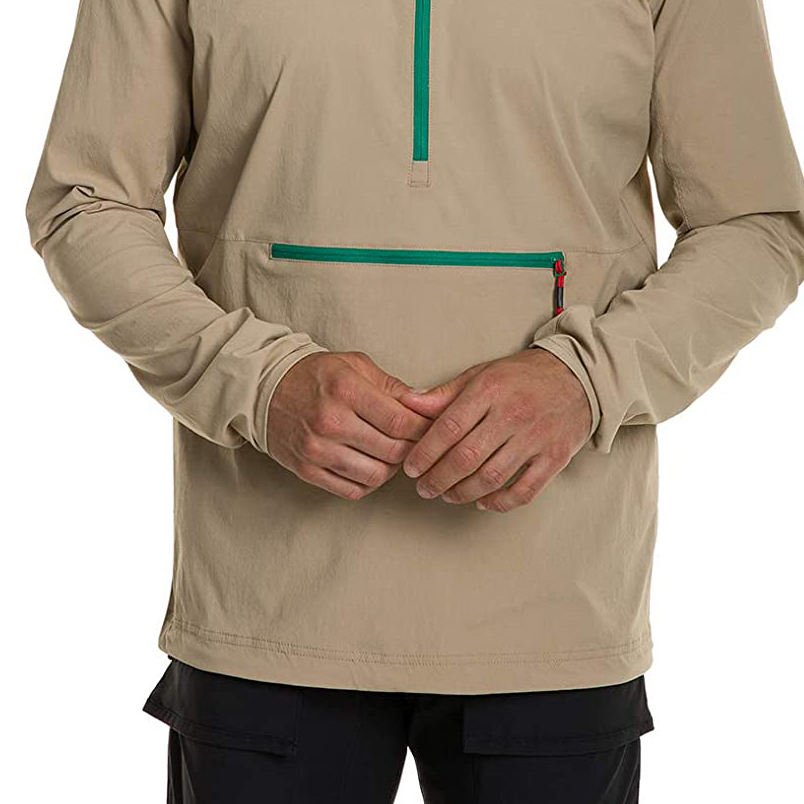 Popular Design Sport Hunting Clothes Jacket For Climbing Hiking Soft Shell Men Waterproof Jacket For Men