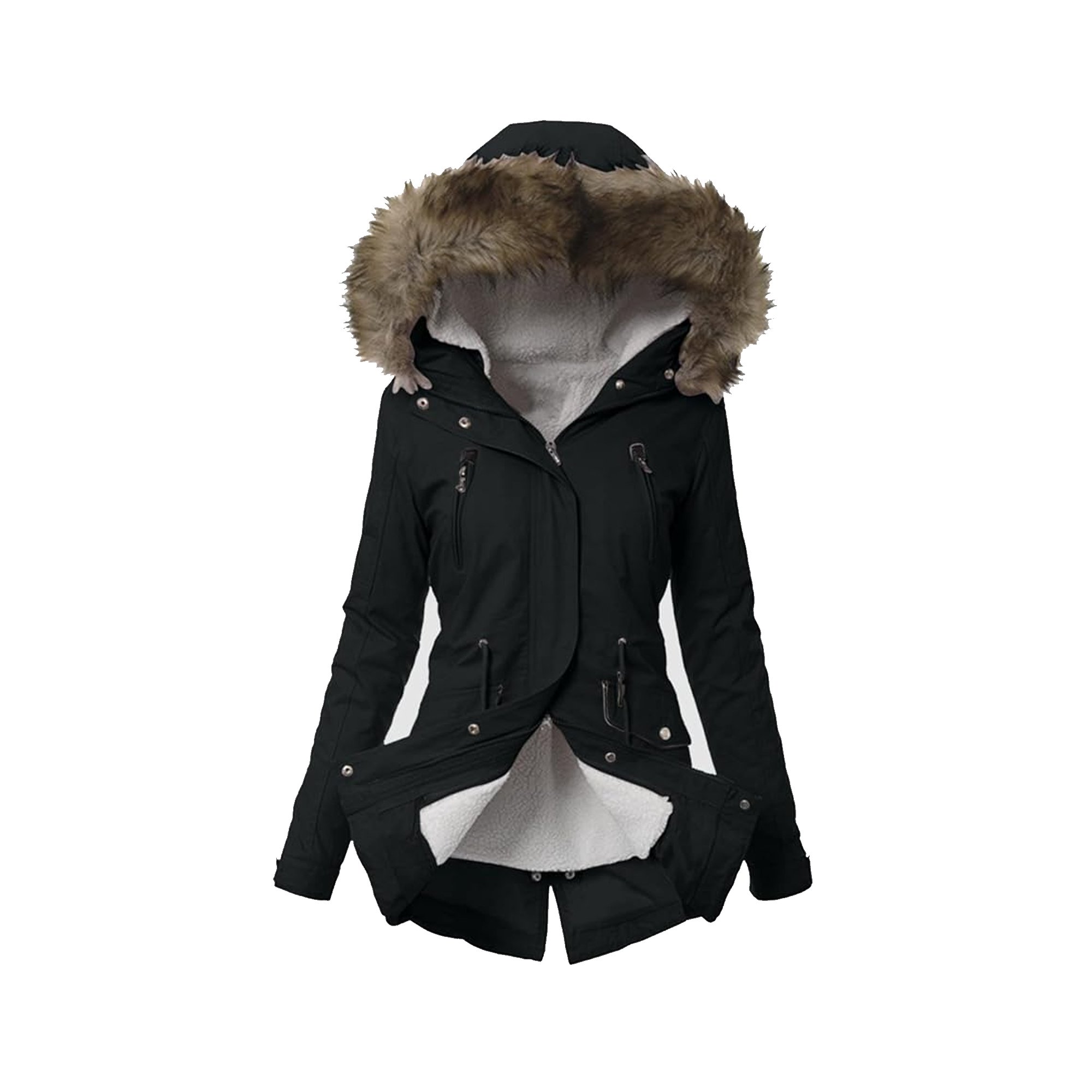 Clothing Manufacturers Custom Women Jacket Coat Bling Rhinestone Pearl Blazer Concert Performance Costume From Bangladesh