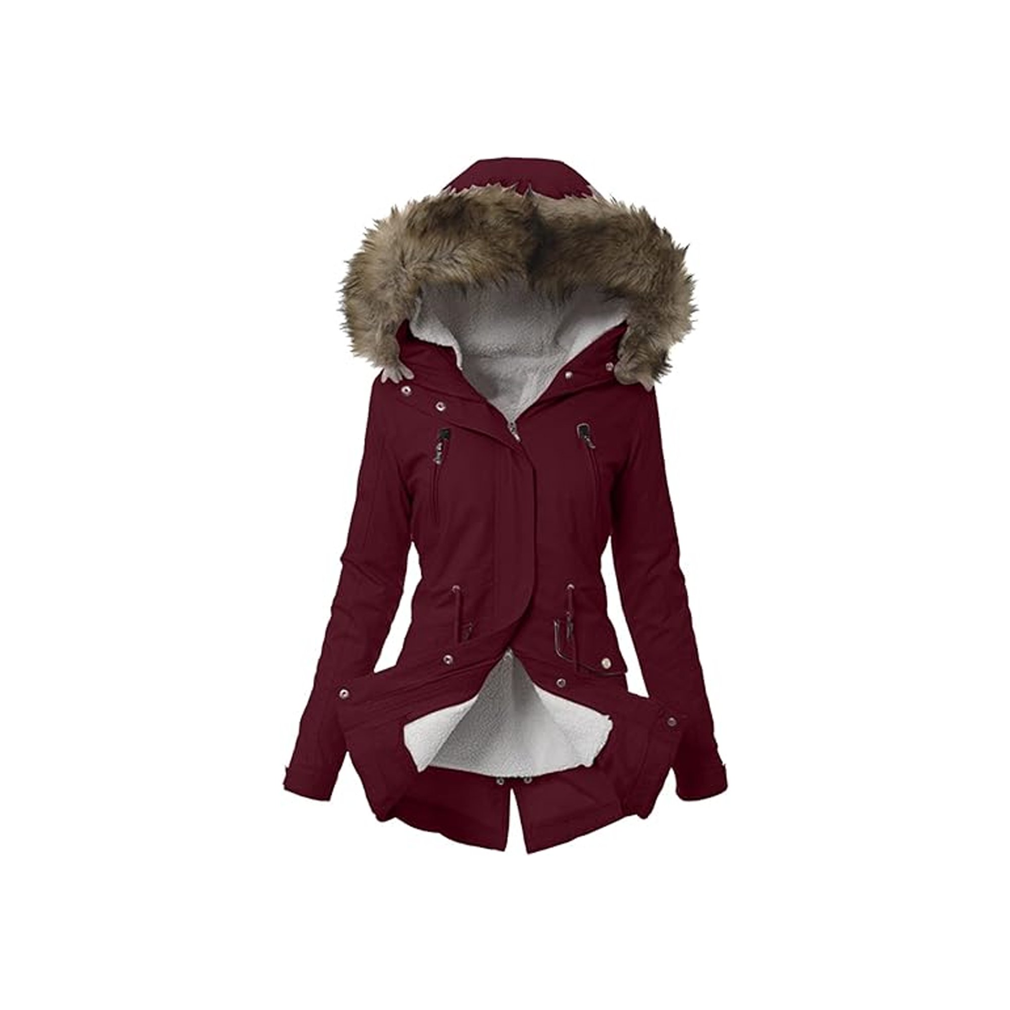 Clothing Manufacturers Custom Women Jacket Coat Bling Rhinestone Pearl Blazer Concert Performance Costume From Bangladesh