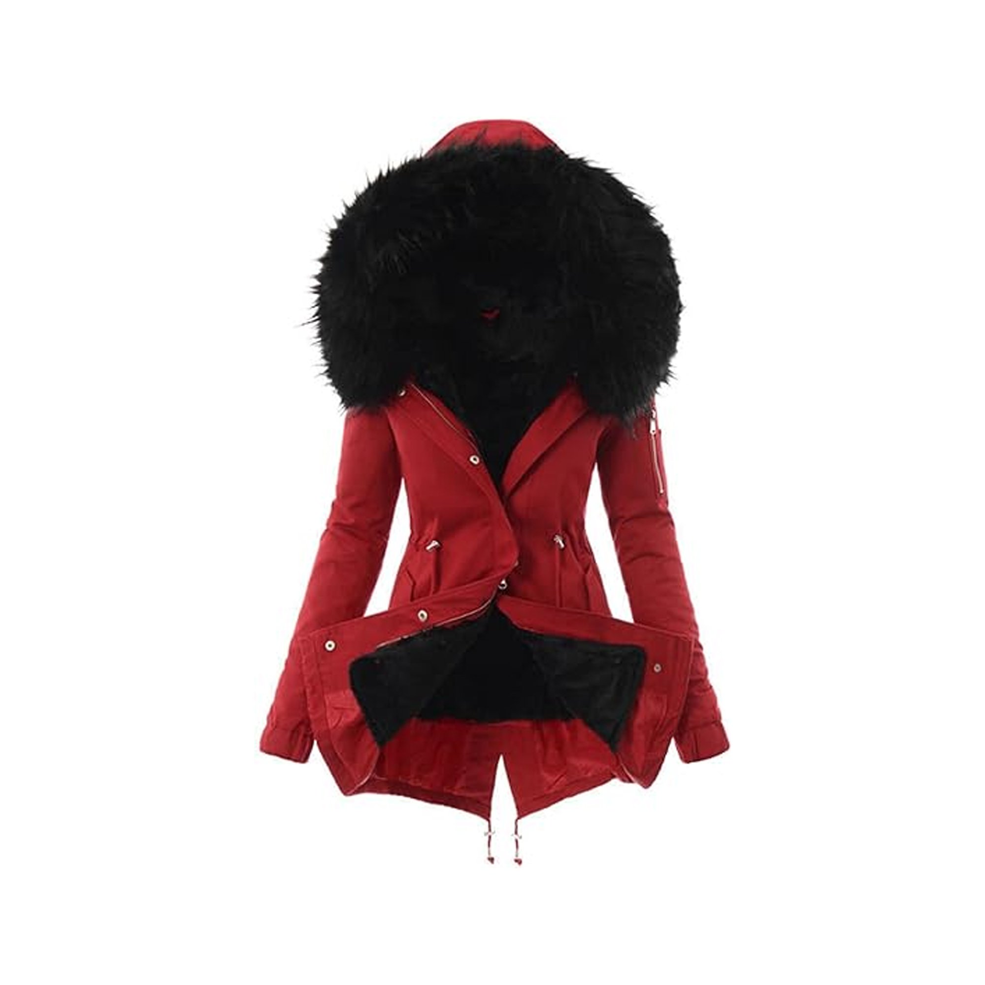 Clothing Manufacturers Custom Women Jacket Coat Bling Rhinestone Pearl Blazer Concert Performance Costume From Bangladesh