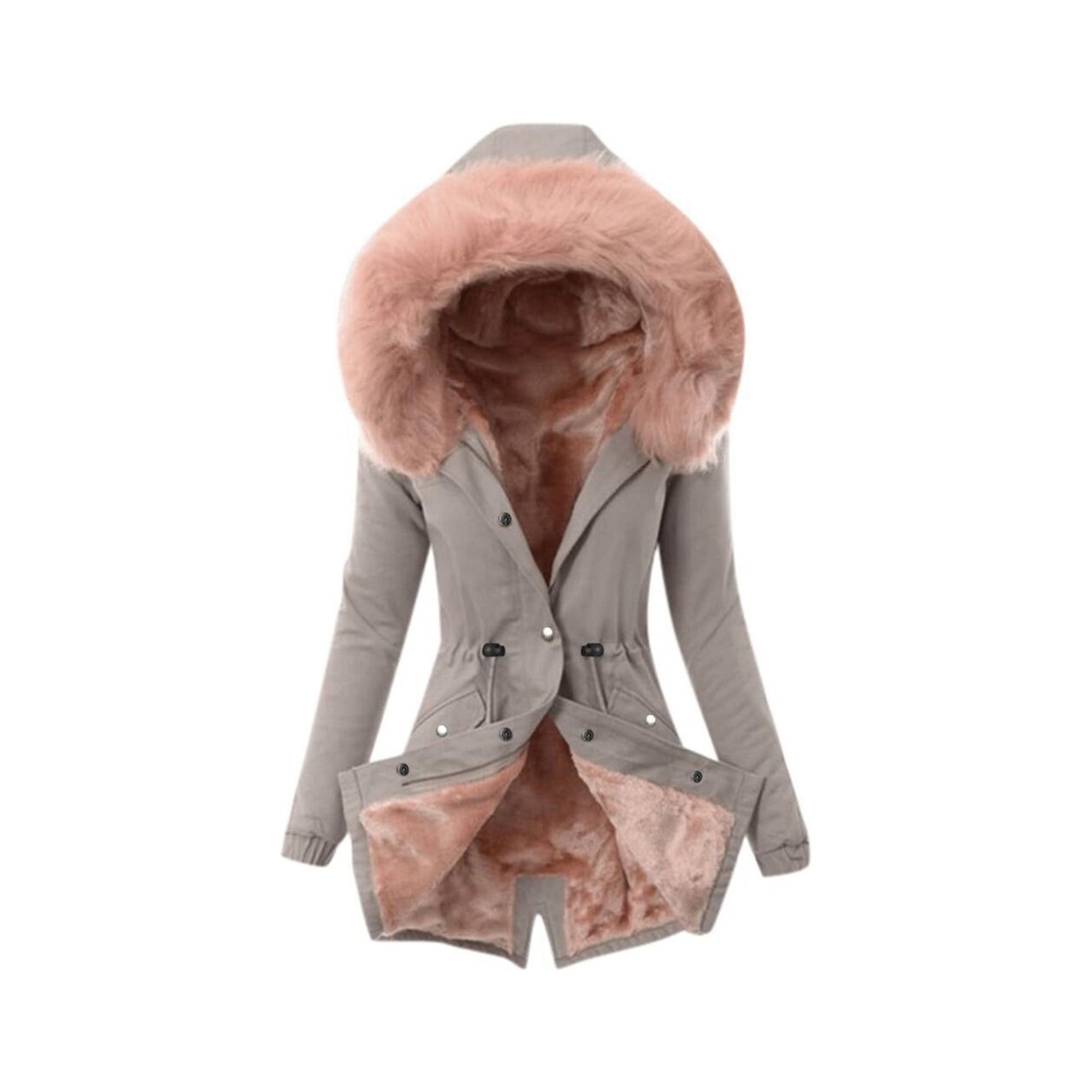 Clothing Manufacturers Custom Women Jacket Coat Bling Rhinestone Pearl Blazer Concert Performance Costume From Bangladesh