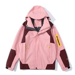 Women-Pink