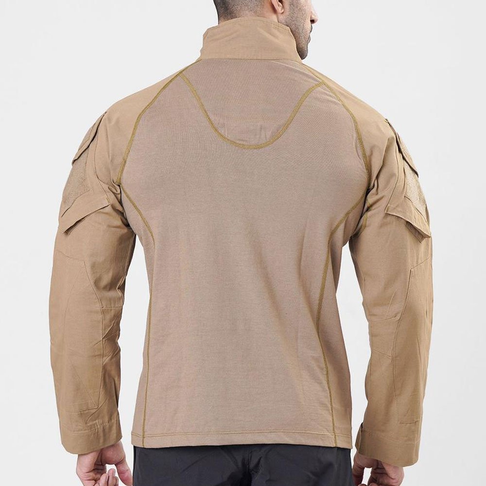Outdoor Sport Hunting Tactical Jacket Men Waterproof Windproof Clothes Hiking Fishing Camping Clothing Sport Suits