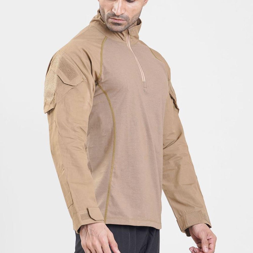 Outdoor Sport Hunting Tactical Jacket Men Waterproof Windproof Clothes Hiking Fishing Camping Clothing Sport Suits
