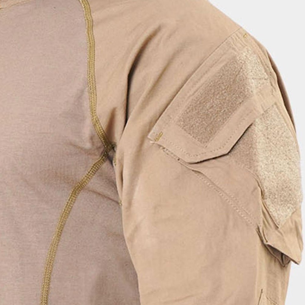 Outdoor Sport Hunting Tactical Jacket Men Waterproof Windproof Clothes Hiking Fishing Camping Clothing Sport Suits