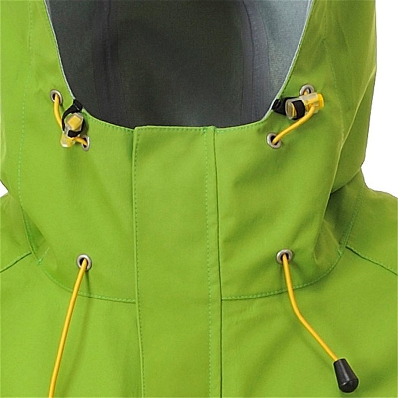 2022 Hot Selling Men's Jacket Oem Service Outdoor Rain Jacket Custom Lightweight Breathable Wind Breaker Jacket