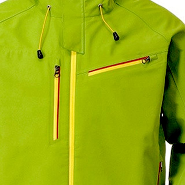 2022 Hot Selling Men's Jacket Oem Service Outdoor Rain Jacket Custom Lightweight Breathable Wind Breaker Jacket