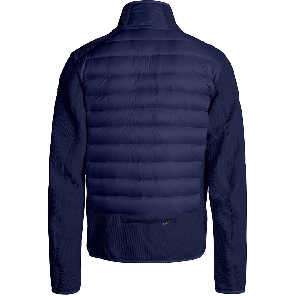 Mens Custom Logo Winter Plain Bubble Padded Down Puffer Jacket Warm Wholesale Clothing Men's Windproof Casual Puff Jackets OEM