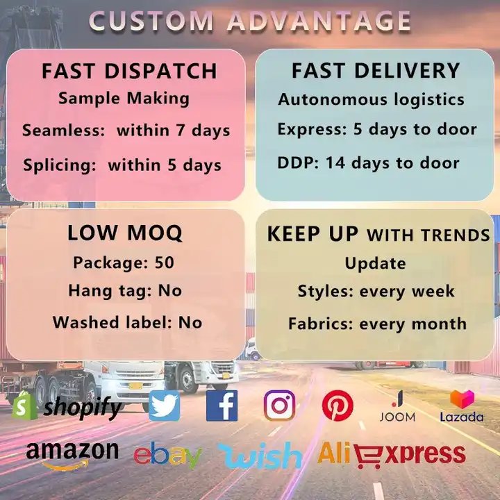 BAIME Custom Women's Sports Wear Set Yoga Biker Shorts Tennis Skirt Gym Fitness Workout Plus Size Ropa Deportiva Activewear