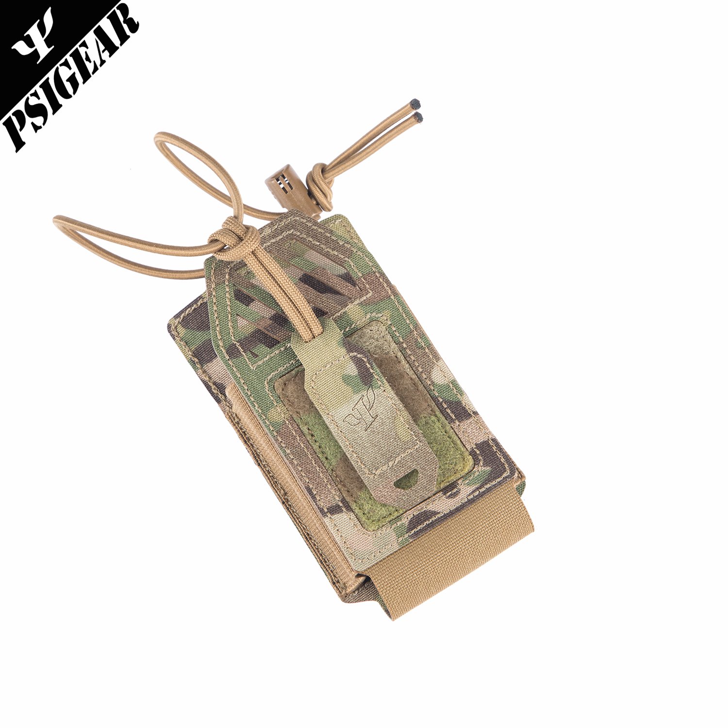 Skewer Molle