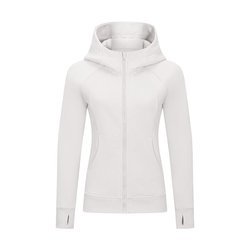 Heat-transfer Printing