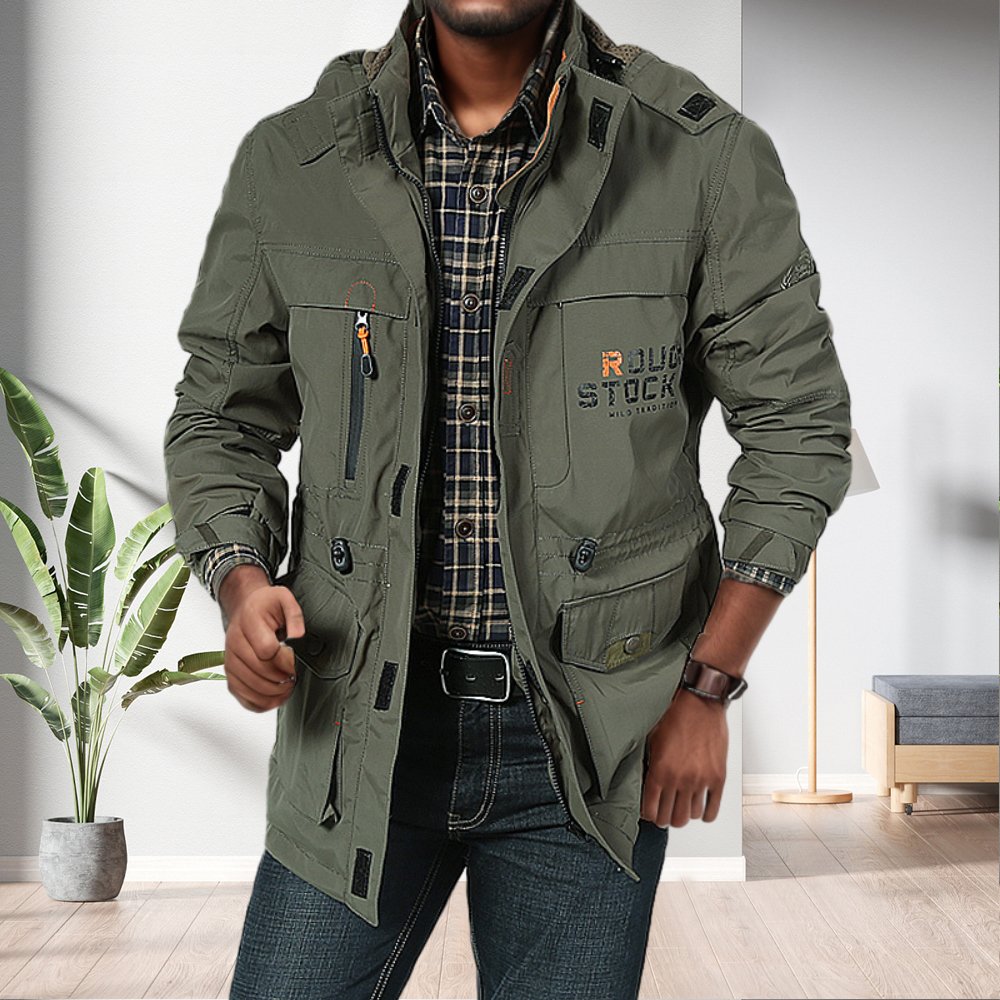 D0802ME14 Casual Punching Jacket Outdoor Jacket Quick Dry Mountaineering Clothing Sehe Fashion