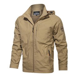 Khaki2