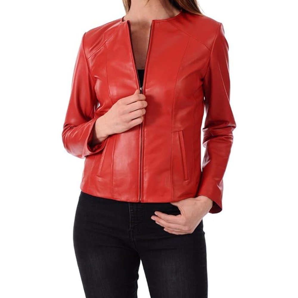 2023 Custom Fashion Casual Female Ladies Long Plus Size Women's Jacket And Puffer Winter Coat For Women