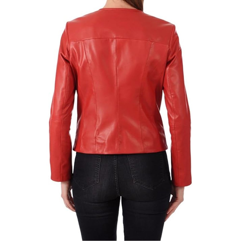 2023 Custom Fashion Casual Female Ladies Long Plus Size Women's Jacket And Puffer Winter Coat For Women