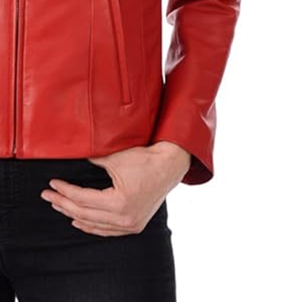 2023 Custom Fashion Casual Female Ladies Long Plus Size Women's Jacket And Puffer Winter Coat For Women
