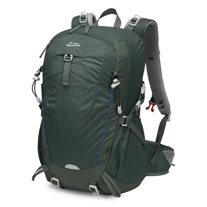 Custom hiking Climbing Waterproof Bag Backpack Travel Climbing Travelling Tactical Backpack