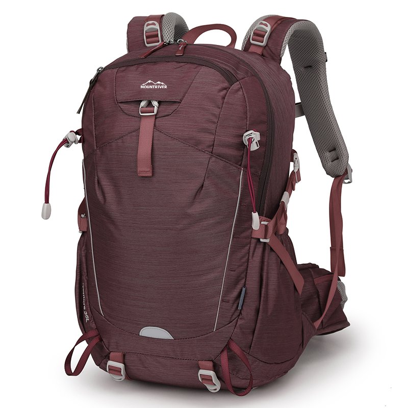 Custom hiking Climbing Waterproof Bag Backpack Travel Climbing Travelling Tactical Backpack