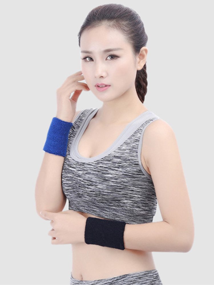 Full-colour basketball for adult, boy-boy, bad-mind gym for sweat towel protection for wrist running