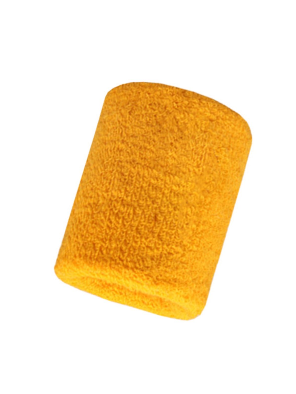 Full-colour basketball for adult, boy-boy, bad-mind gym for sweat towel protection for wrist running