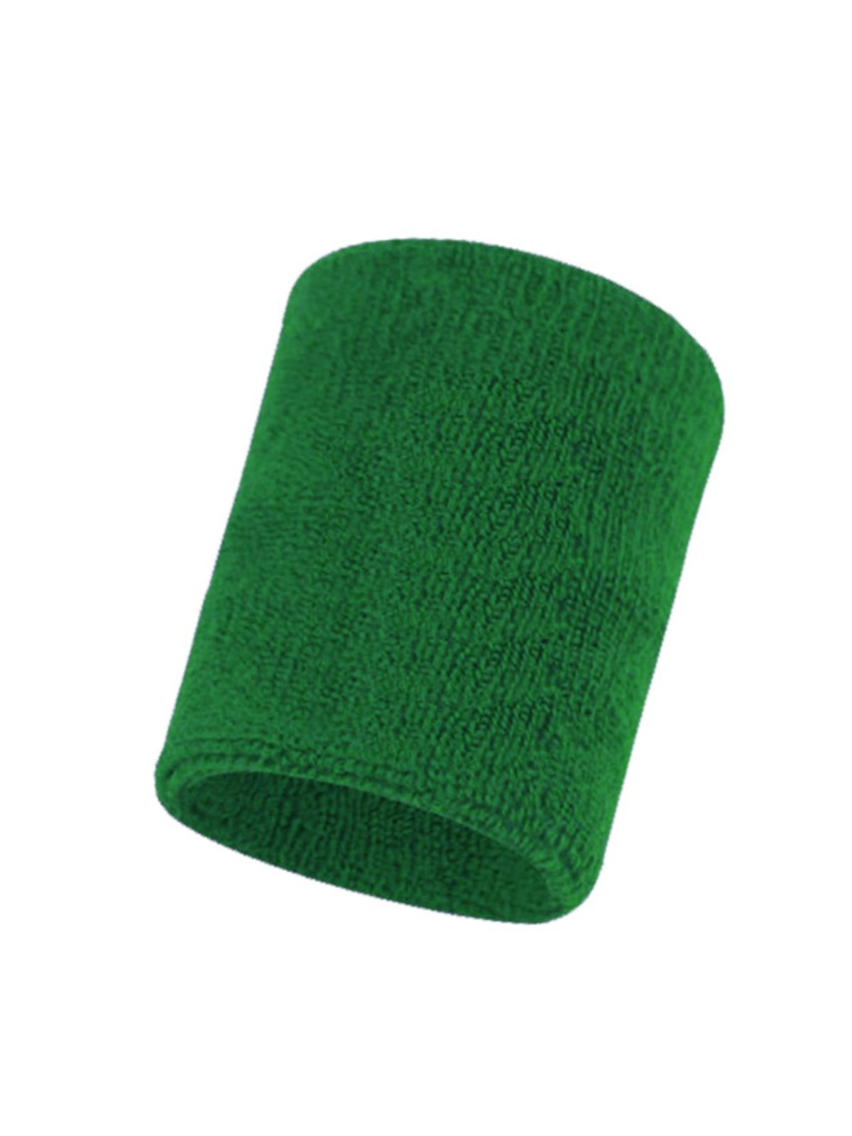 Full-colour basketball for adult, boy-boy, bad-mind gym for sweat towel protection for wrist running
