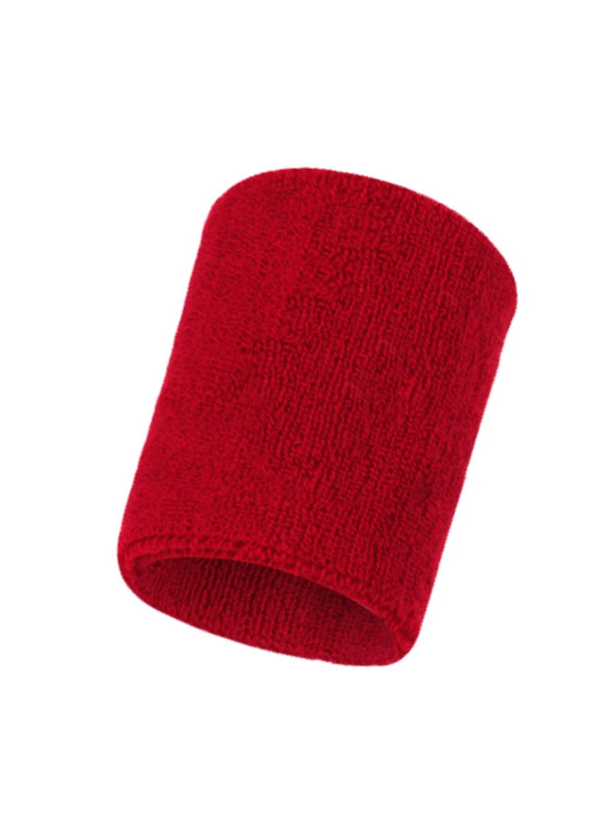 Full-colour basketball for adult, boy-boy, bad-mind gym for sweat towel protection for wrist running