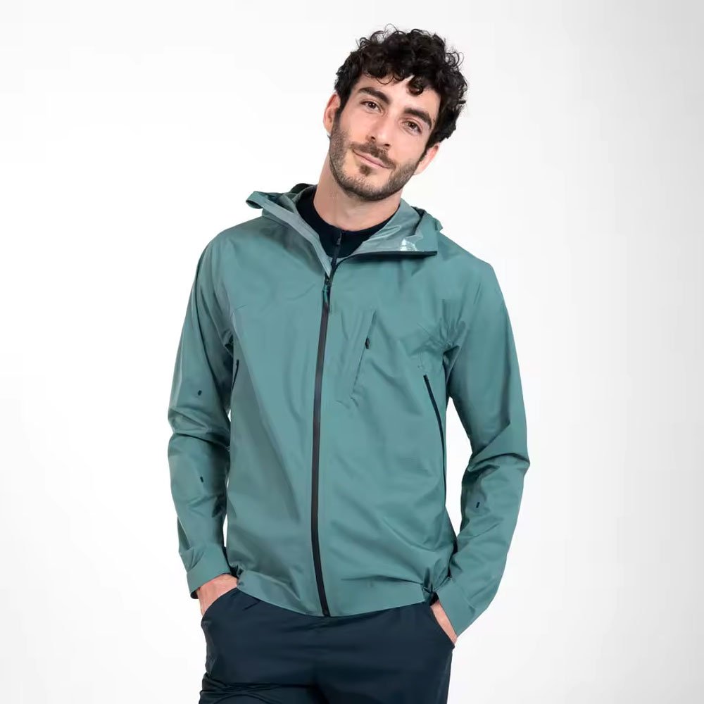 Custom Design Men breathable Waterproof Wind Breaker sustainable Fleece Lining Men 3 In 1 Safety tactical Jacket