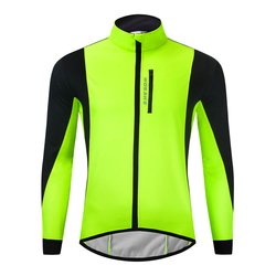 3 XL