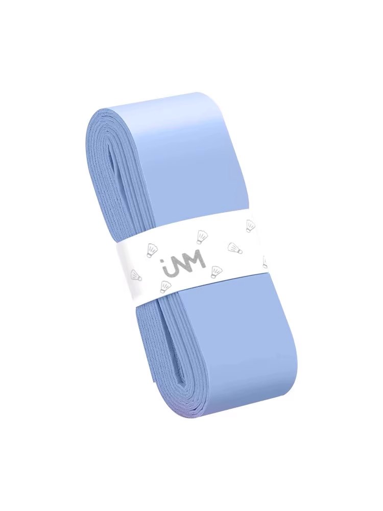gl70ex gel, snort-proof JNM badminton