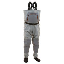 2 XL