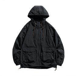 XL
