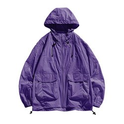 XXXL