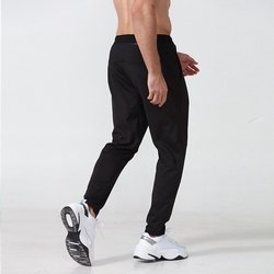 XL
