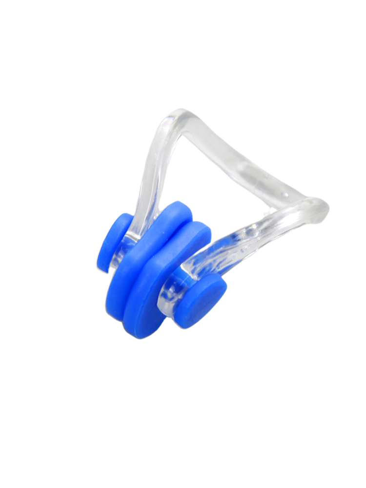 Snooping noses and water silica-resistant adult children trained in silica-coated swimming equipment for aqueous garden